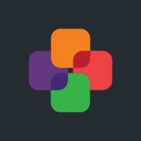 Globalweb Corp logo - Similar company to B2Br