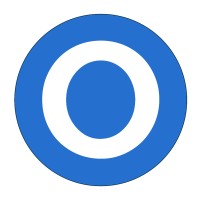 Omber Care logo - Similar company to Strategyeq