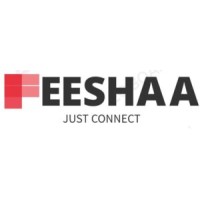 Feeshaa logo - Similar company to Benya Engineering