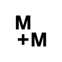 Modscape + Modbotics logo - Similar company to Fleetwood