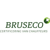 Bruseco Certificering Van Chauffeurs B.V.