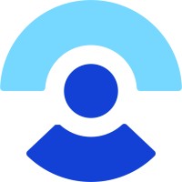 Personafi logo - Similar company to Stun And Awe