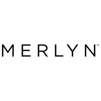 MERLYN France logo - Similar company to Electro Kubi Ltd