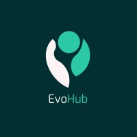 EvoHub logo - Similar company to Future Tools