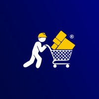 MERCADOPEÇAS IND. COM. DE PEÇAS logo - Similar company to Martini Ferramentas
