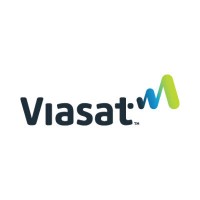 Viasat logo - Similar company to Nsslglobal