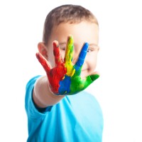 AZ & CB Law & Consulting logo - Similar company to Raio De Sol - Imobiliária