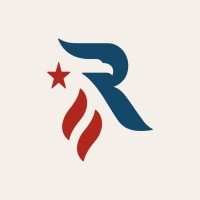 Ricos na América logo - Similar company to Grano Studio