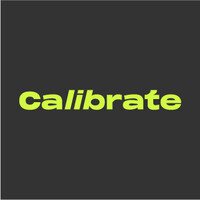 Calibrate Strength & Conditioning logo - Similar company to Linkhub Inc.
