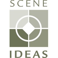 Scene Ideas Inc. logo - Similar company to G&A Robot