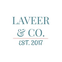 Laveer And Co.