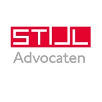 Stijl Advocaten logo - Similar company to Studiesucces