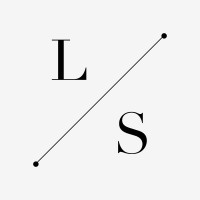 LA SOLUCIONERÍA. Consultoría creativa logo - Similar company to Malacate Comunicación