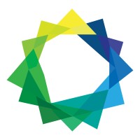 engazaat logo - Similar company to Egypt'S Entrepreneur Awards