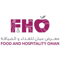 Food & Hospitality Oman logo - Similar company to Q Kitchen Co.