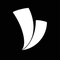 Vira logo - Similar company to Softlandingtr
