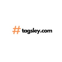 Tagsley logo - Similar company to Table4One