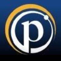 Peak Centre for Human Performance logo - Similar company to Climb Base5