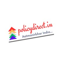 PolicyDirect.in logo - Similar company to Resnovae Digitech Solution