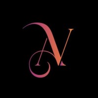 Anu Event Planner logo - Similar company to Lets Event Planner - Coimbatore And Event Management Company Coimbatore