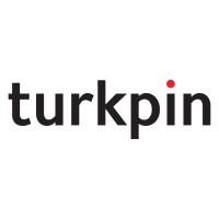 turkpin logo - Similar company to Frogames