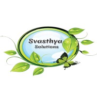 Svasthya Solutions