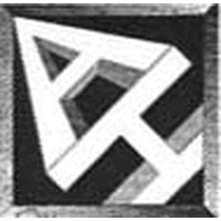 Construction Management Institute Of Maine, Inc.
