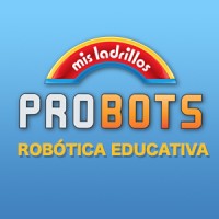 Mis Ladrillos logo - Similar company to Srl Gozzi