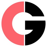 CalcGuard Technologies logo - Similar company to Net Alpha Advisors