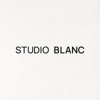 STUDIO BLANC logo - Similar company to Sabiar
