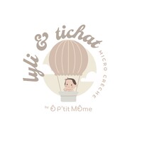Lyli & Tichat