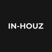 In-houz logo - Similar company to Outlet