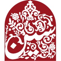 Seen Media Group Agency logo - Similar company to Iranian Graphic Designers Society (Igds)