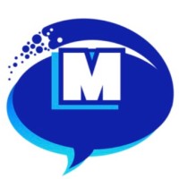 MM Development Group logo - Similar company to Modern District Financial