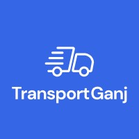 transportganj.com logo - Similar company to Egochi Digital Marketing Agency