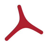 FOCUS GROUP logo - Similar company to Start Studio Arch