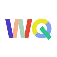 WIEGAND QUARTIER logo - Similar company to The Vield
