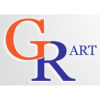 GR Art Installation Enterprise logo - Similar company to Serendipity Studios