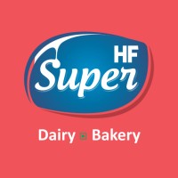 Chanakya Dairy Products Pvt. Ltd. logo - Similar company to Chanakya Bakery Products Pvt. Ltd.