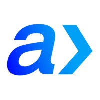 Accelera logo - Similar company to Shortpixel