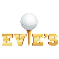 Evie's Group logo - Similar company to Evie'S