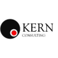 KERN Consulting logo - Similar company to Kern Consulting