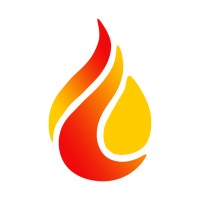 Petroleumprice.ng logo - Similar company to Fuelsgate
