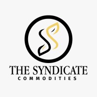 TS-Commodities logo - Similar company to Maryam Rice Mill