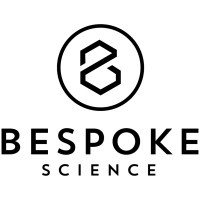 Bespoke Science