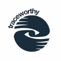 TraceWorthy Consulting logo - Similar company to Trace Elements