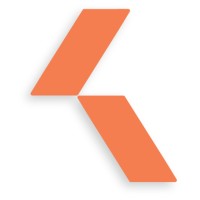 Klein Group AS logo - Similar company to Finpeers