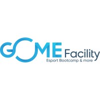 GOME Facility logo - Similar company to Hÿp Miami