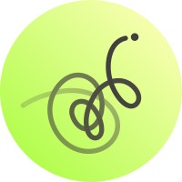 Power in People logo - Similar company to Catapult Solutions Ltd