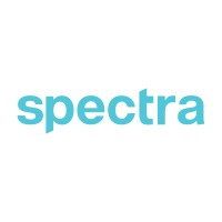 Spectra Brand logo - Similar company to Matrix Distribution